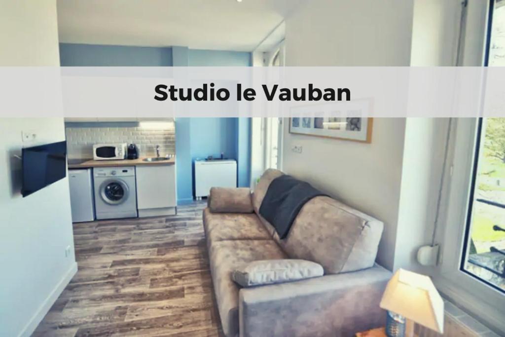 Appartment Les Suites Du Parc Besançon Zewnętrze zdjęcie